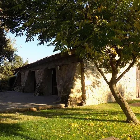 Nyaraló Vidal Subirats