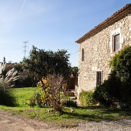 Nyaraló Vidal Subirats
