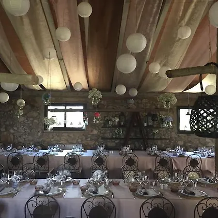 Nyaraló Vidal *